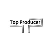 Top Producer logo - Similar company to Top Producer Software