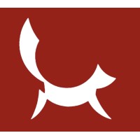 Fox Hill Village logo - Similar company to Towgrace