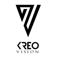 Kreovision Błażej Nowakowski logo - Similar company to Miklu Design Sp. Z O.O.