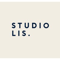 Studio Lis