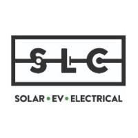 SLC Solutions logo - Similar company to Solar Solution Az