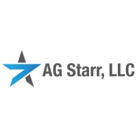 AG Starr LLC