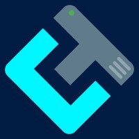 Cycrus Technologies logo - Similar company to Next Hyperlink