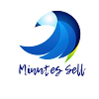 Minutes Sell logo - Similar company to Allgalaxy