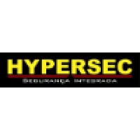 Hypersec Segurança Integrada