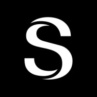sherry logo - Similar company to Peppermint Press
