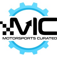 Motorsports Curated logo - Similar company to Forusapps