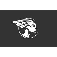 Icarus Marketing logo - Similar company to Uril Marketing