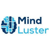 MindLuster logo - Similar company to Sinmar Soft
