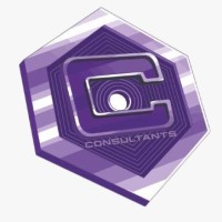 coast consultant logo - Similar company to Vitaminshouse