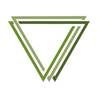 LAFARE Farmaceutica logo - Similar company to Lcf Srl