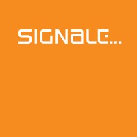 Signale