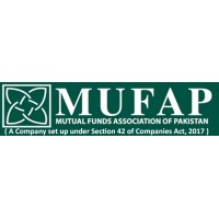 Mutual Funds Association of Pakistan