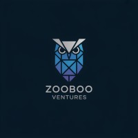 Zooboo Ventures logo - Similar company to Setoop
