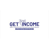 get2ndincome logo - Similar company to Prosure Imf Llp