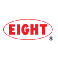 Eight Tool America logo - Similar company to Eight Tool Co., Ltd (Japan)