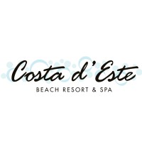 Costa D'Este Beach Resort & Spa
