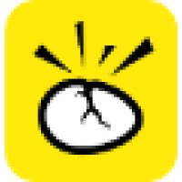 Epa! Youth Marketing