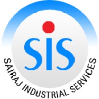SAIRAJ INDUSTRIAL SERVICE logo - Similar company to Cft Staffing