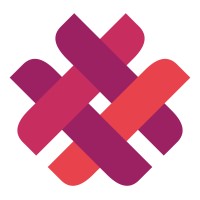 Textile ETP logo - Similar company to Texfor - Confederación De La Industria Textil