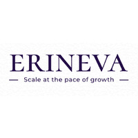 Erineva logo - Similar company to Assetive