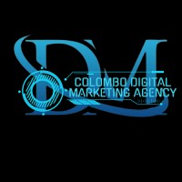 Colombo Digital Marketing Agency logo - Similar company to Mont-Vu Marketing Digital Agency