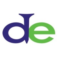 Double Eagle Turf Management Inc