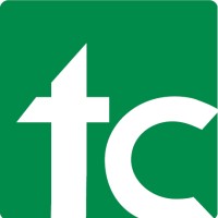 Tesla Controls India Private Limited logo - Similar company to #Teslaindia