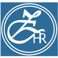 Zeal Hr Services logo - Similar company to Career Destiny Hr Solutions