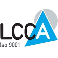 L.C.C.A