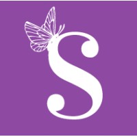 Soror logo - Similar company to Ibv Group