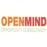 OpenMind Opportunity Consultancy Pvt. Ltd. logo - Similar company to Openmind Solutions Llc