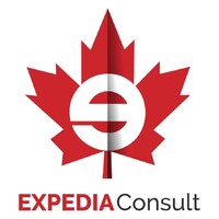 Expedia Consult logo - Similar company to Uchexclusive
