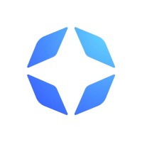 FranklinCovey Uruguay logo - Similar company to Matter Consultores