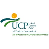 United Cerebral Palsy of Eastern CT logo - Similar company to Boundarycare