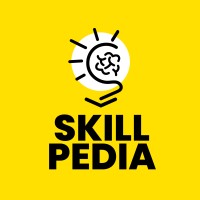 Skillpedia ID logo - Similar company to Belajar Skill