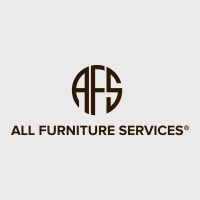 All Furniture Services LLC Furniture Repair & Restoration logo - Similar company to Evermight