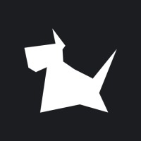 Paper Dog (Hungary) Kft. logo - Similar company to Needit Services Kft.