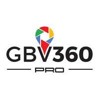 GBV360 PRO logo - Similar company to Stadiuum Group