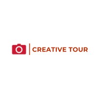 Creative Tour logo - Similar company to Rössli Illnau