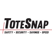 ToteSnap, Inc. logo - Similar company to Empire Therapy