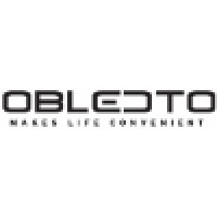 Oblecto