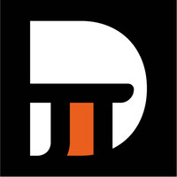 Dijiti Srl logo - Similar company to Codigital