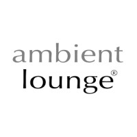 Ambient Lounge Norge logo - Similar company to Ambient Lounge®