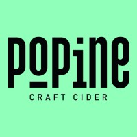 POPINE logo - Similar company to Comm'Une Opportunité