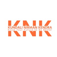 Kundali Nirman Kendra logo - Similar company to Marketingmasalaa