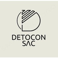 Detocon Sac