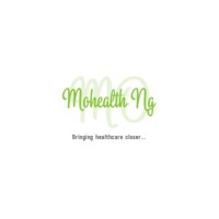 Mohealth Access logo - Similar company to The Product Dojo