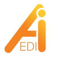 Edinburgh AI logo - Similar company to Compsoc