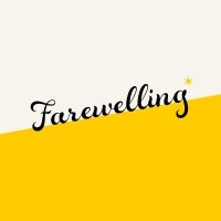 Farewelling logo - Similar company to Insight Counseling